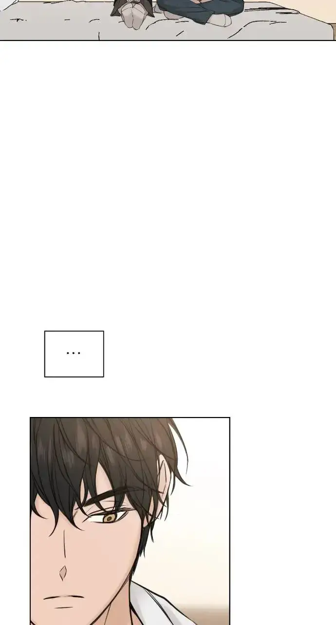 漫画《不过是黎明时分》第15话第43张图