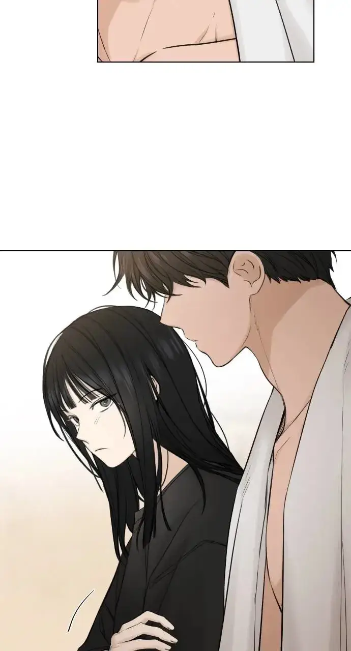 漫画《不过是黎明时分》第15话第46张图
