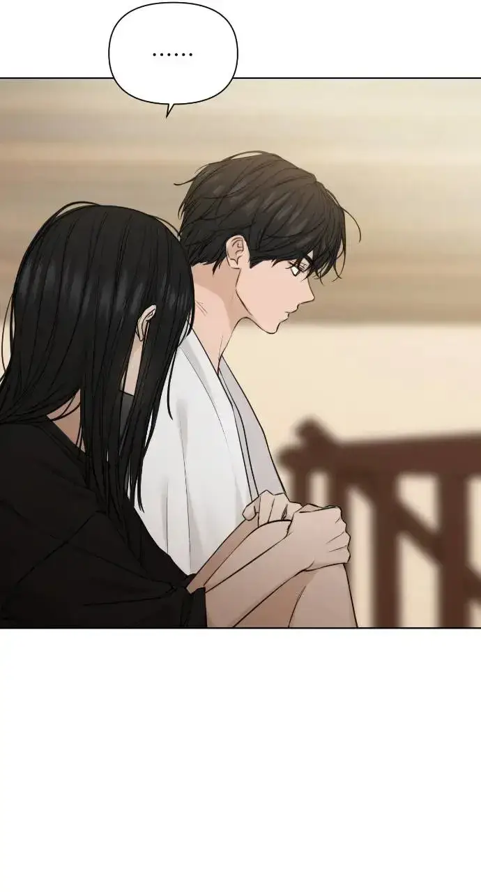 漫画《不过是黎明时分》第15话第69张图