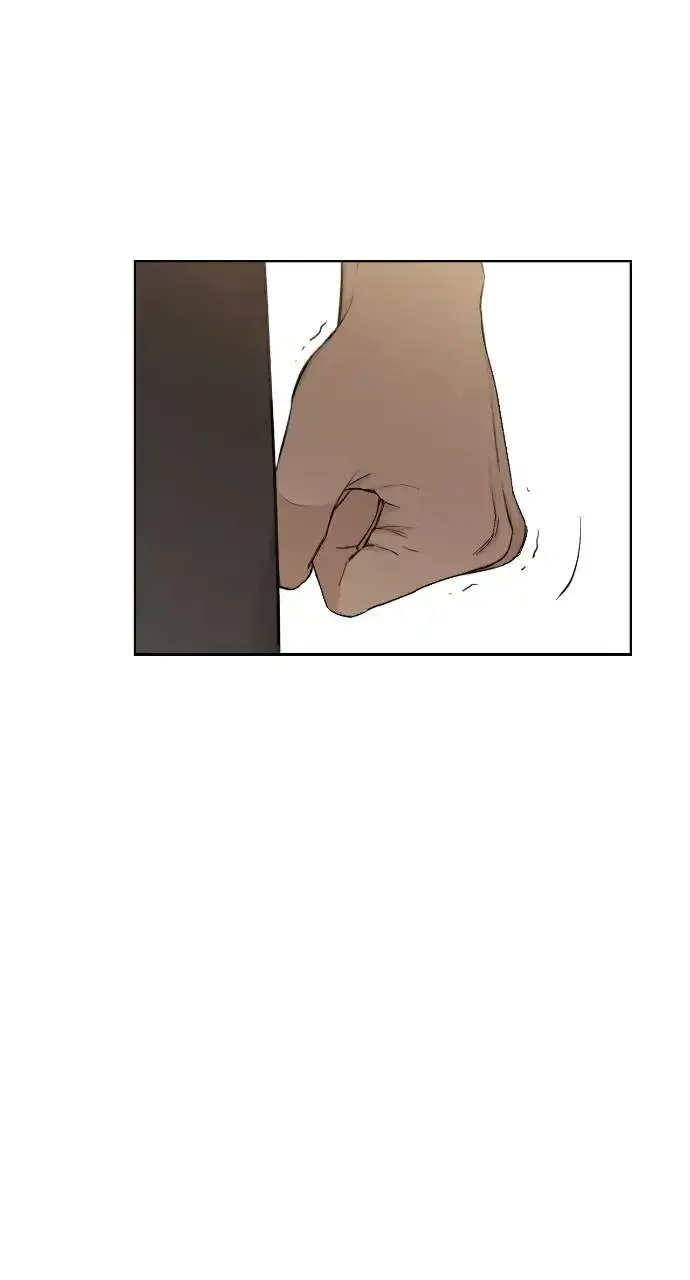 漫画《不过是黎明时分》第17话第52张图