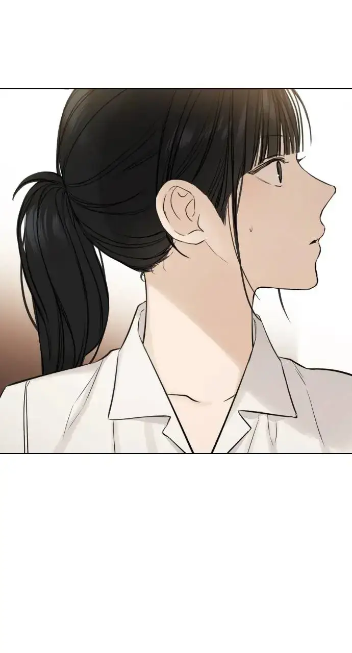 漫画《不过是黎明时分》第18话第105张图
