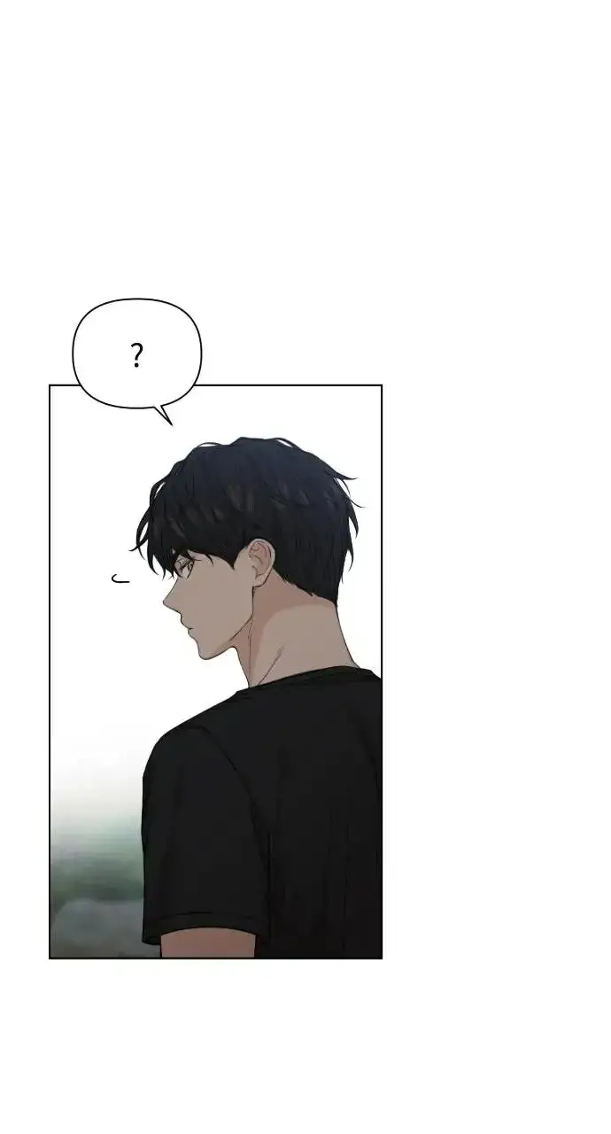 《不过是黎明时分》第19话图26
