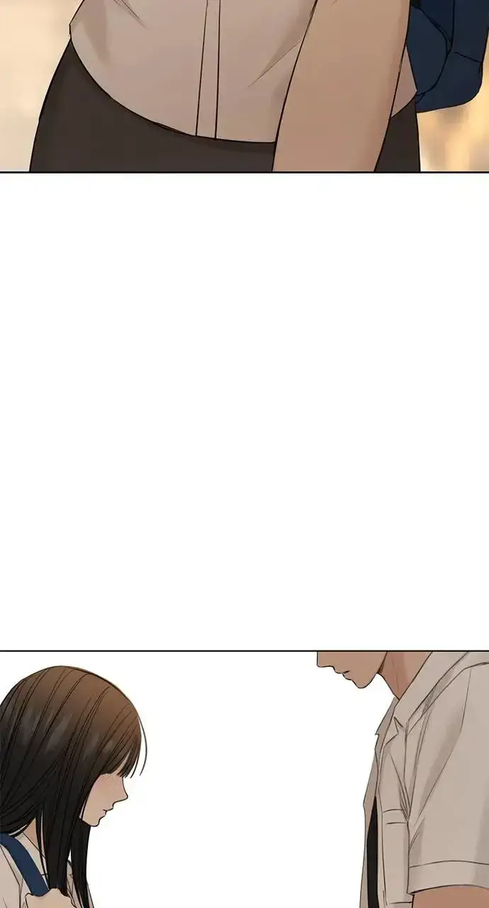 《不过是黎明时分》第30话图11