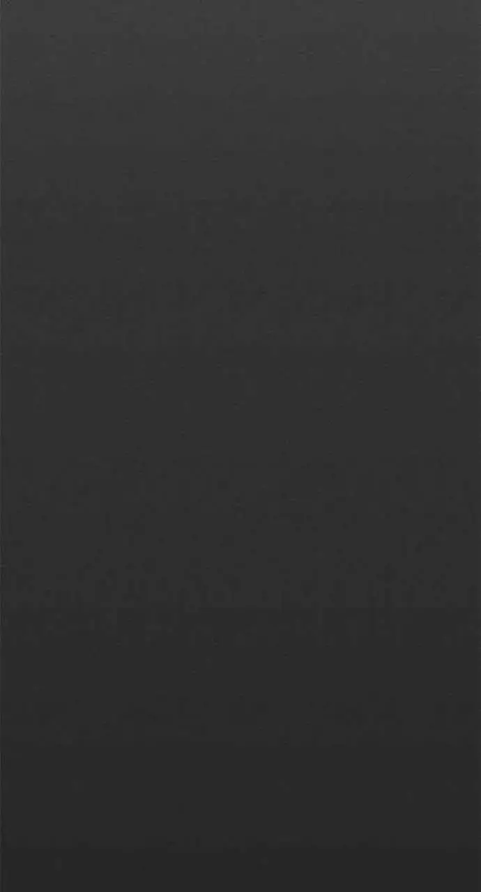 漫画《不过是黎明时分》第31话第15张图