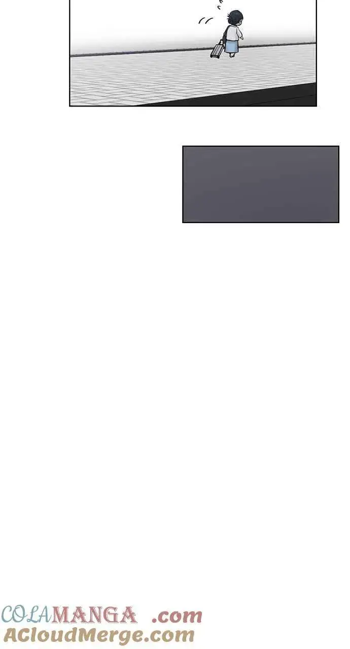 漫画《不过是黎明时分》第31话第37张图
