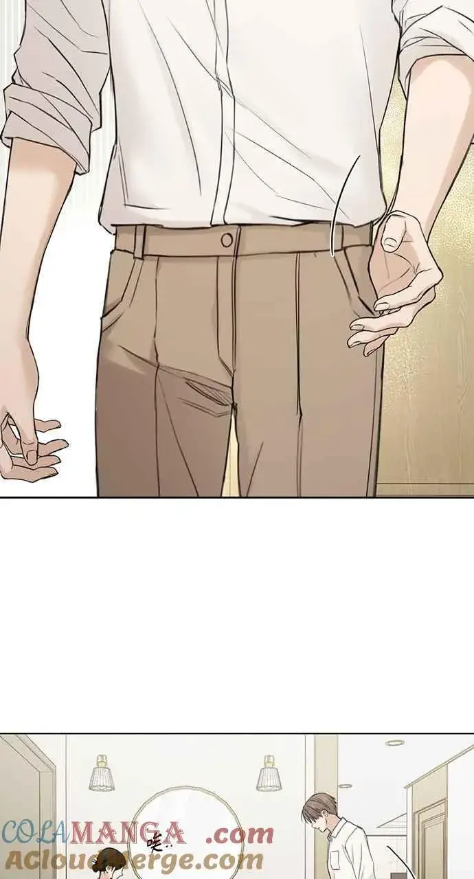 漫画《不过是黎明时分》第31话第40张图