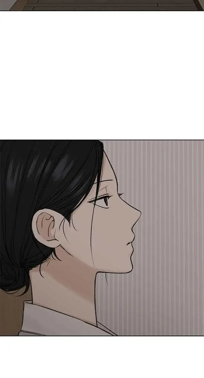 漫画《不过是黎明时分》第31话第72张图