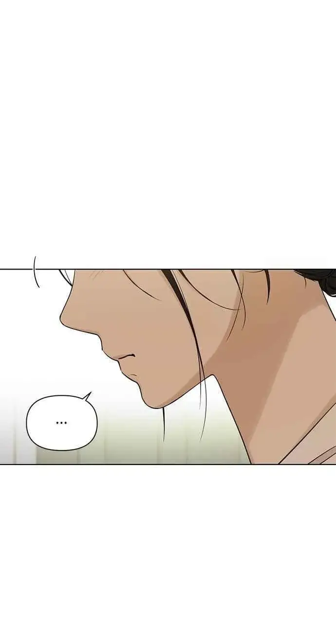 漫画《不过是黎明时分》第33话第104张图