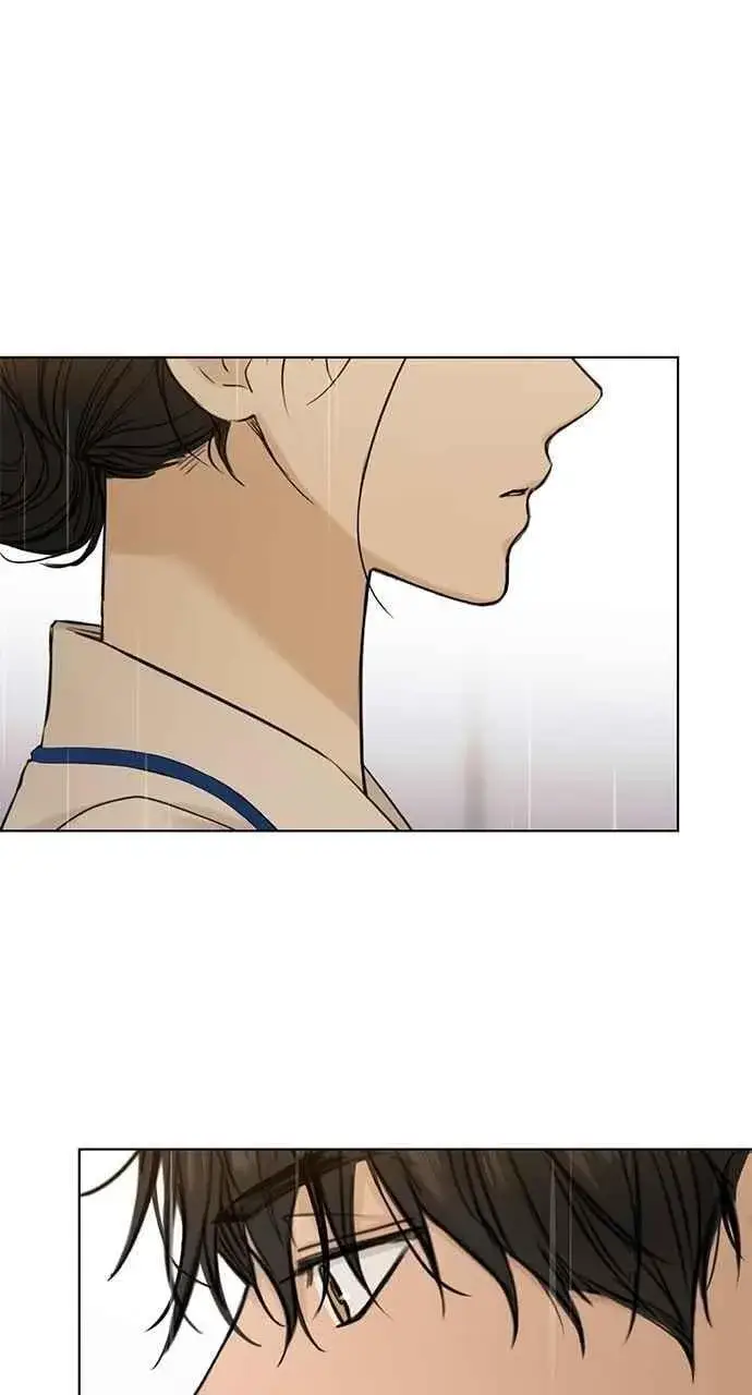 漫画《不过是黎明时分》第33话第50张图