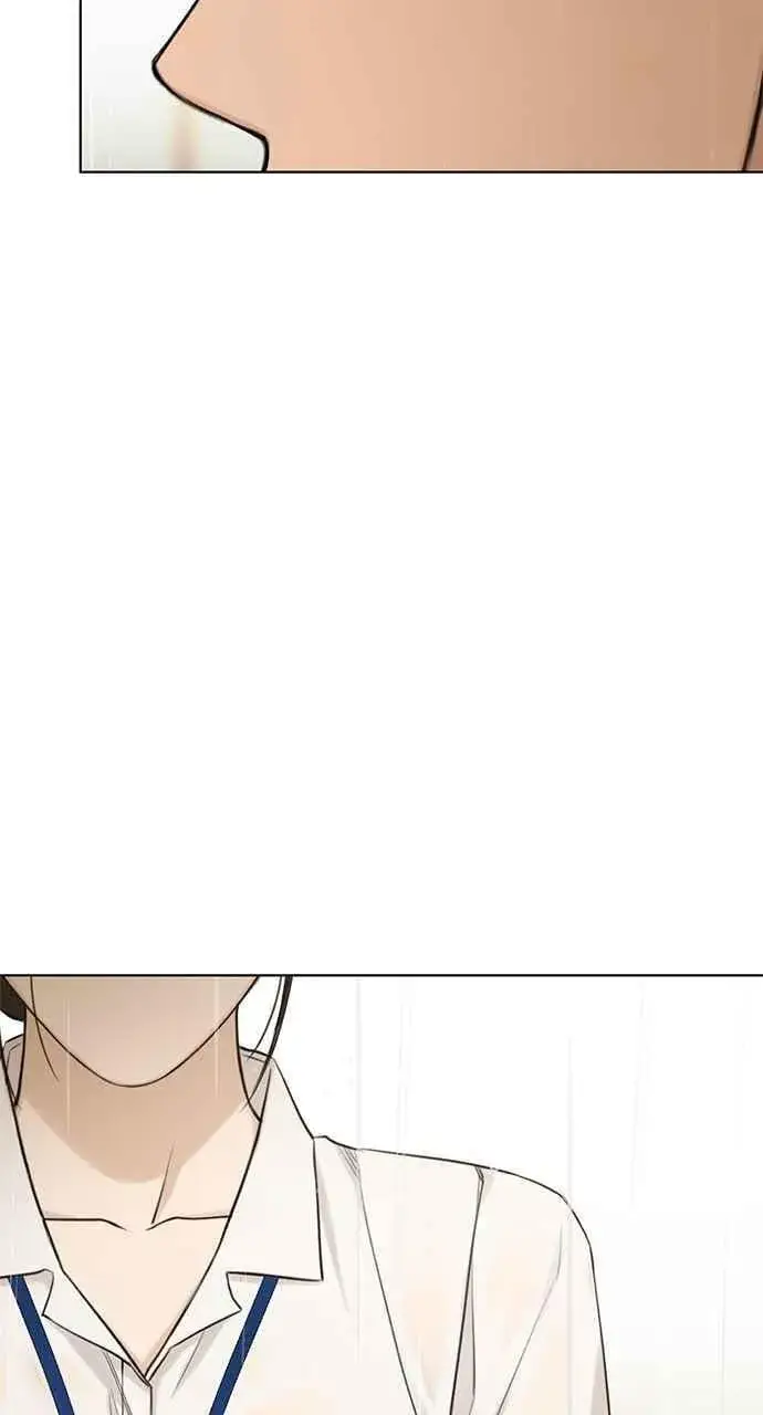 漫画《不过是黎明时分》第33话第51张图