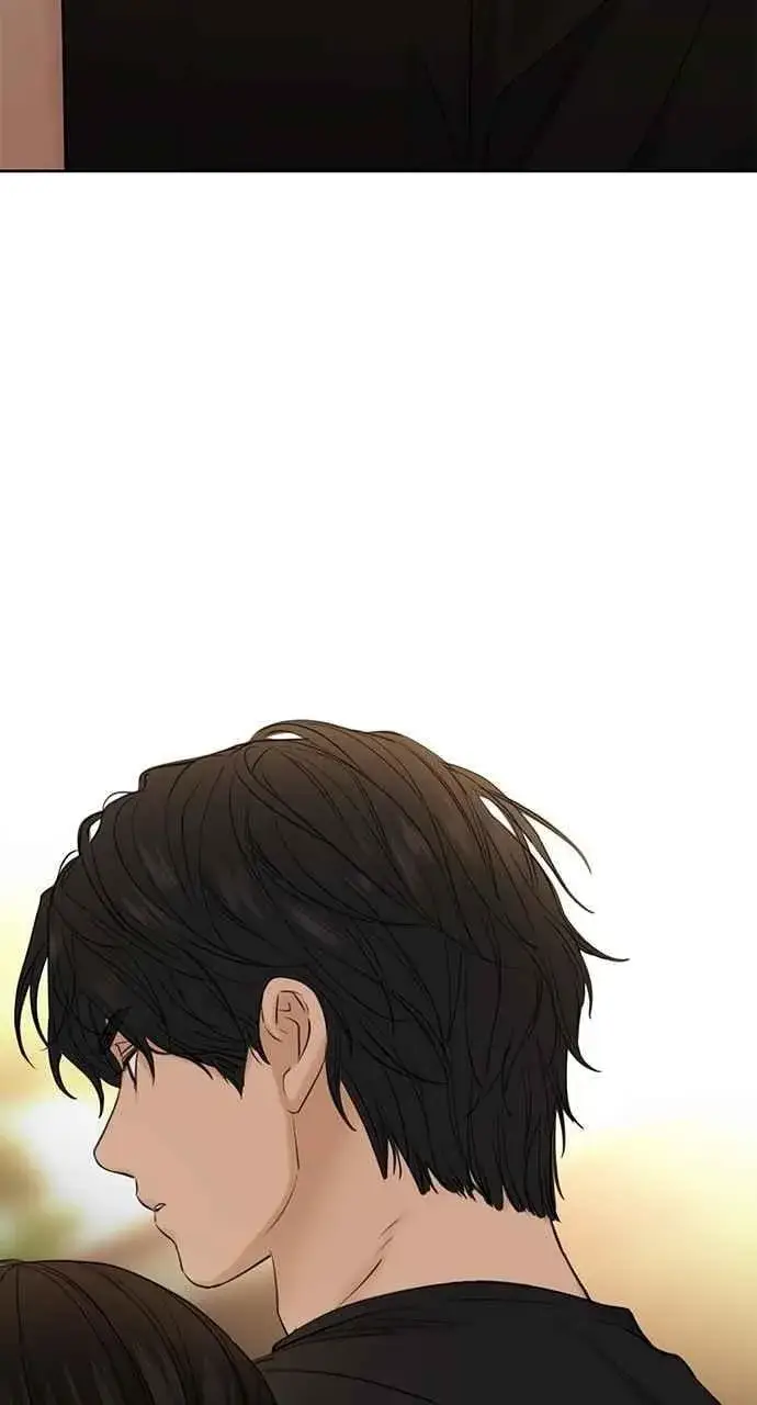 《不过是黎明时分》第36话图27