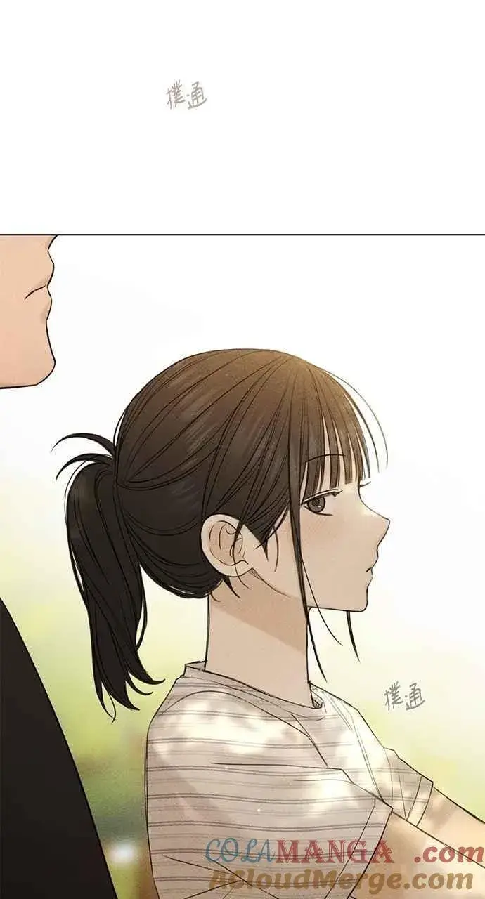 漫画《不过是黎明时分》第39话第55张图