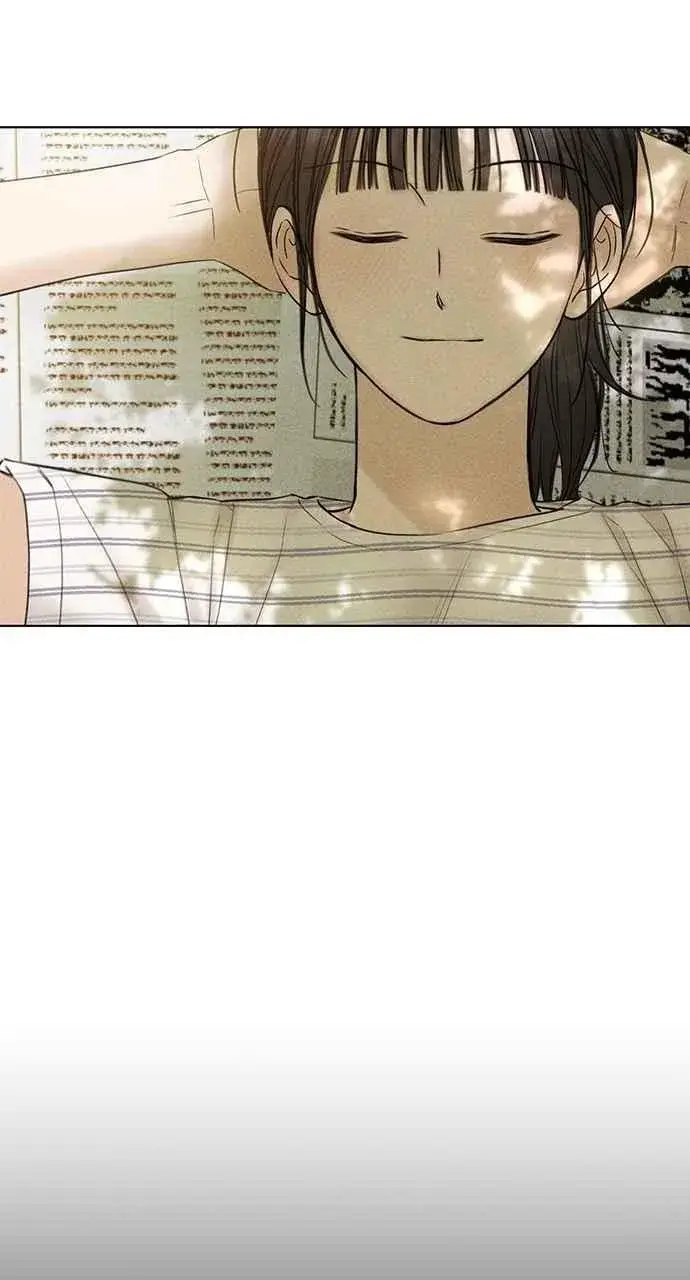 漫画《不过是黎明时分》第39话第75张图