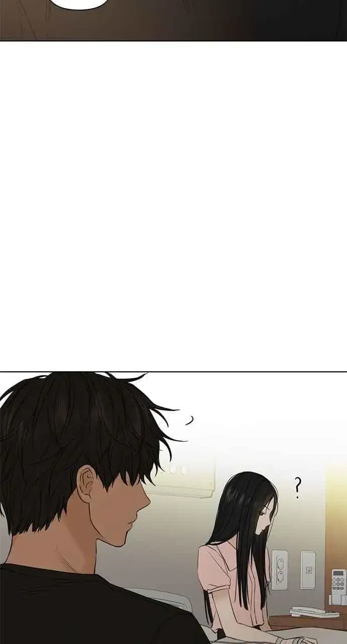 漫画《不过是黎明时分》第39话第92张图