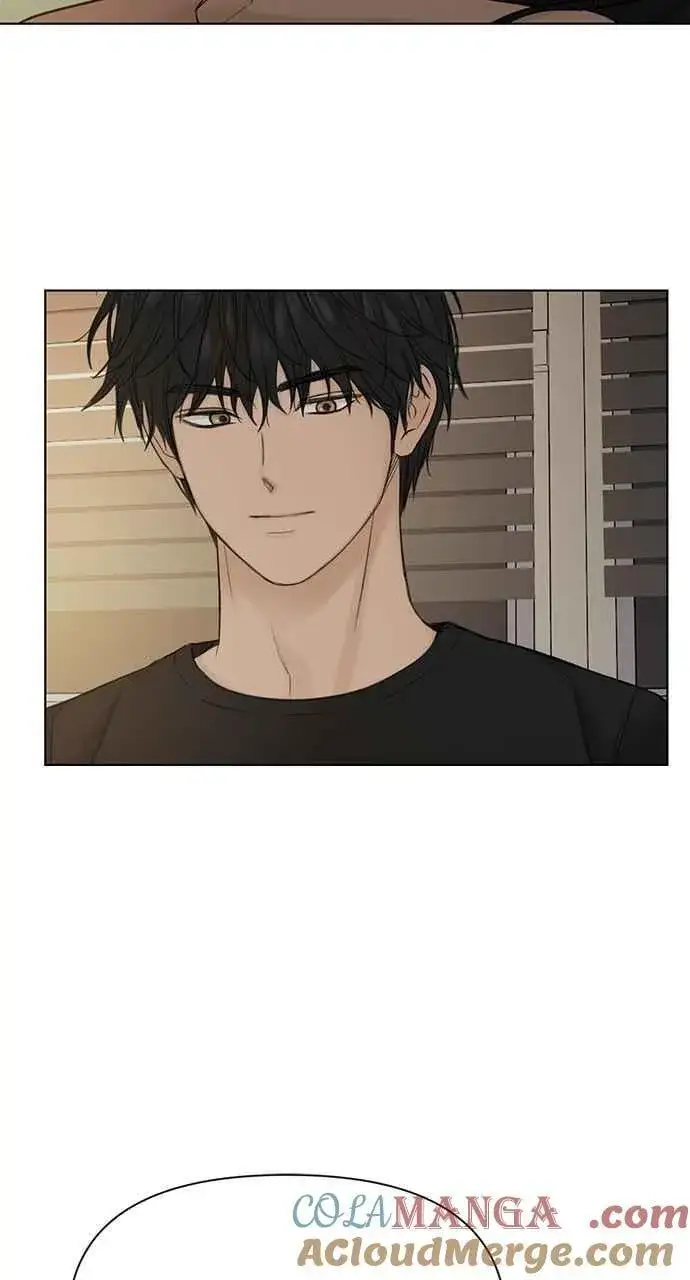 《不过是黎明时分》第40话图19