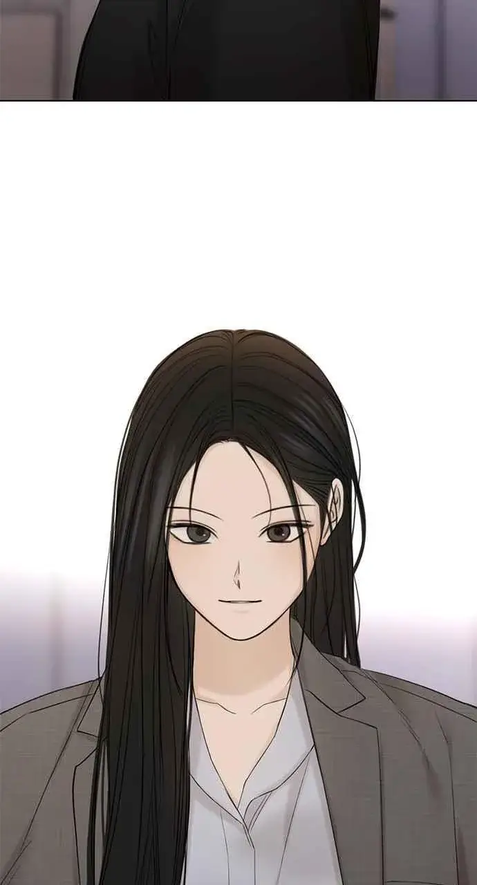 漫画《不过是黎明时分》第41话第78张图