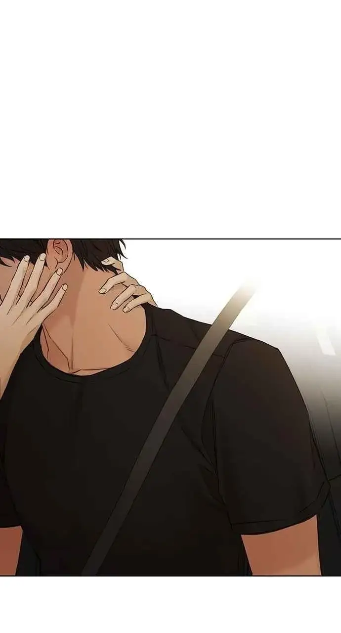 漫画《不过是黎明时分》第43话第2张图
