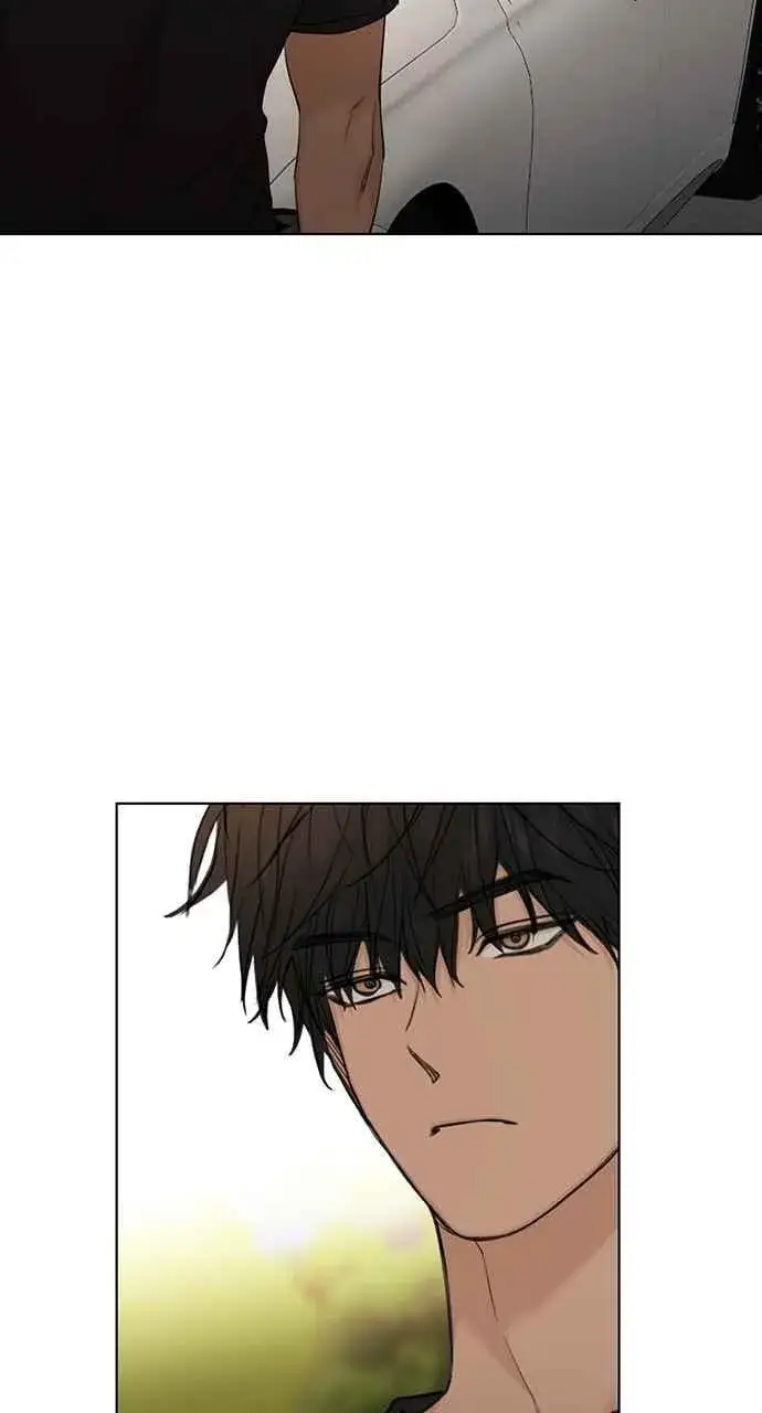 漫画《不过是黎明时分》第43话第33张图