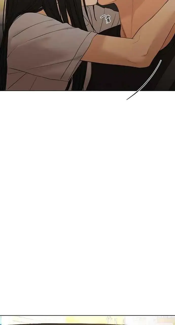 漫画《不过是黎明时分》第43话第5张图