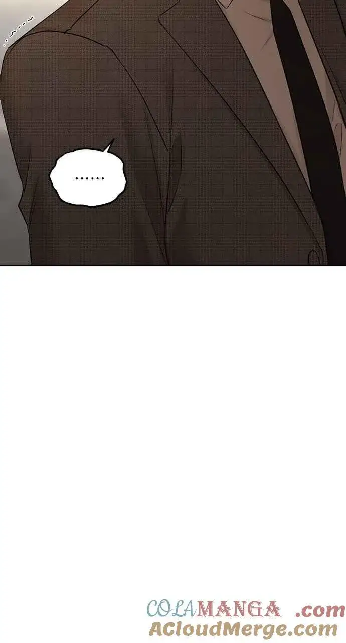 漫画《不过是黎明时分》第43话第64张图
