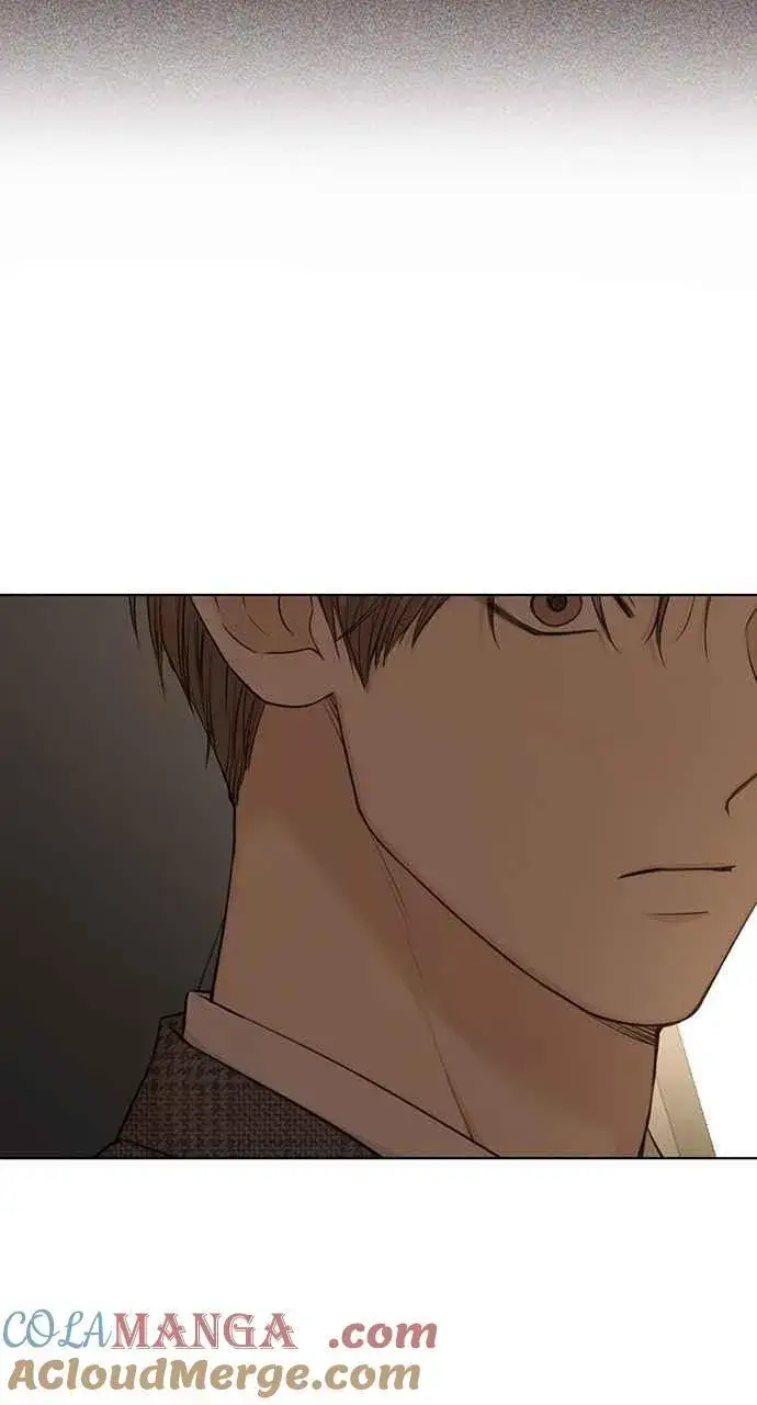 漫画《不过是黎明时分》第43话第94张图