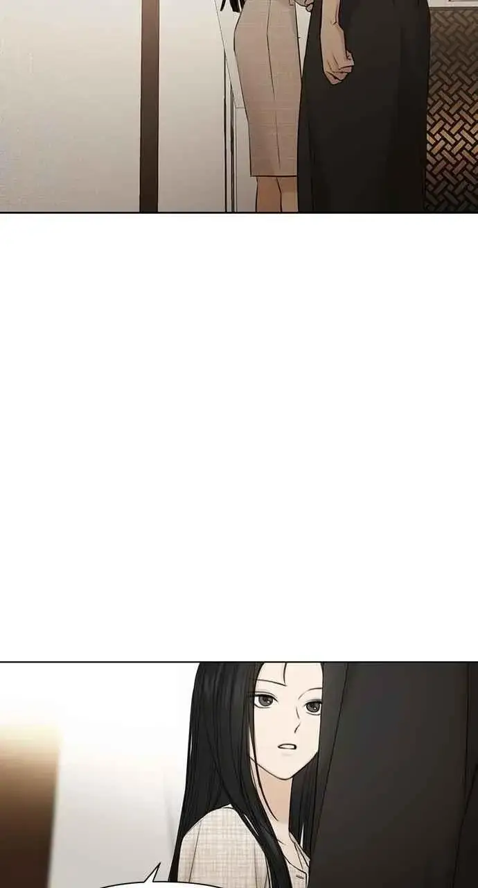 漫画《不过是黎明时分》第46话第50张图