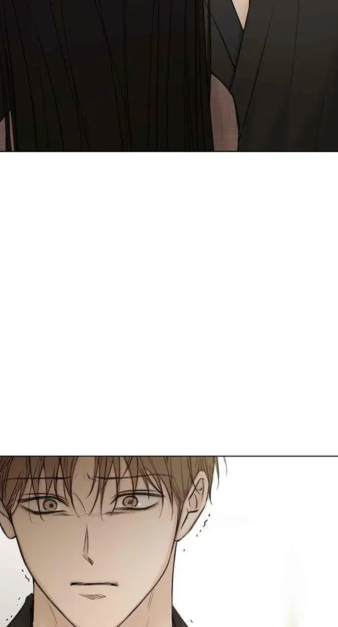 漫画《不过是黎明时分》第46话第53张图