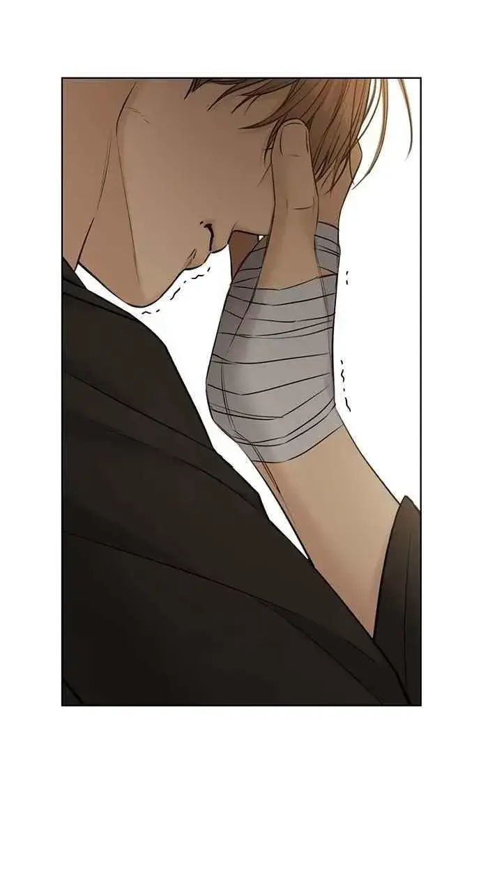 漫画《不过是黎明时分》第46话第56张图