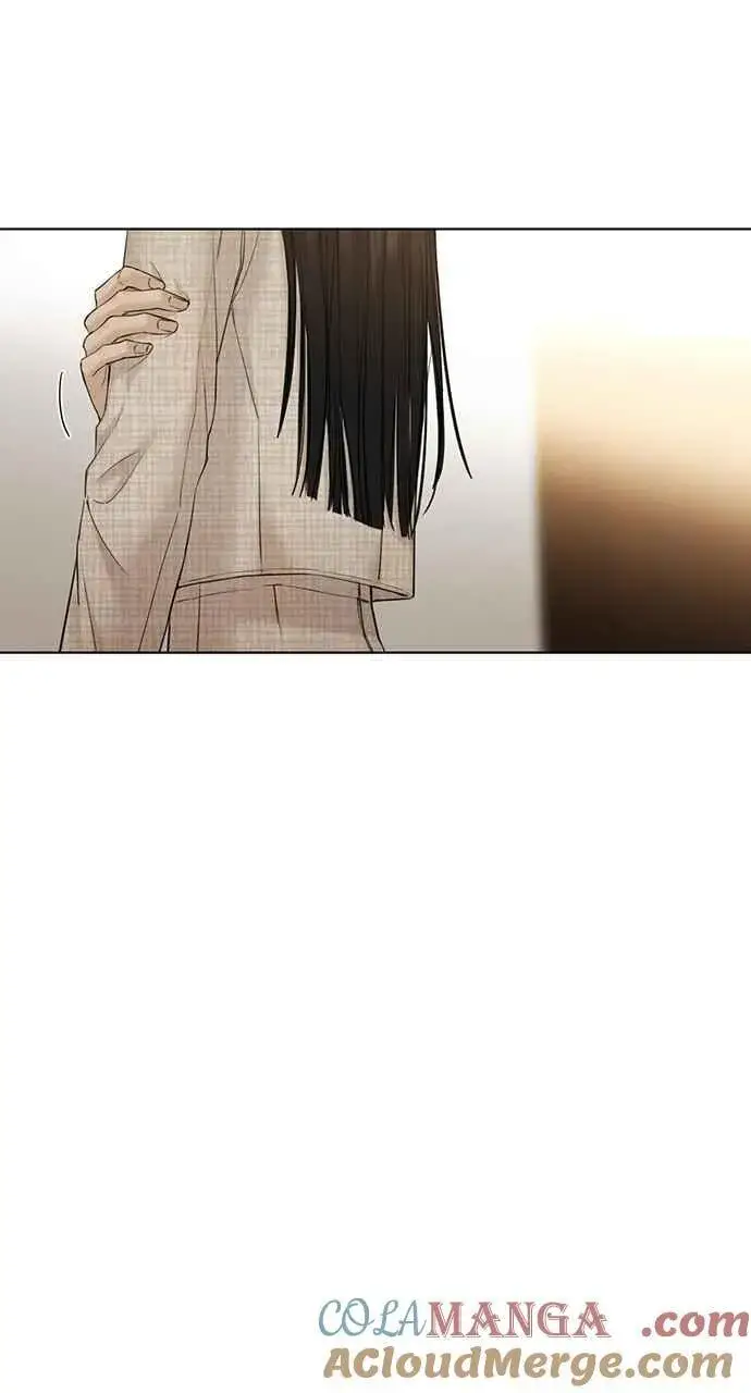 漫画《不过是黎明时分》第46话第64张图