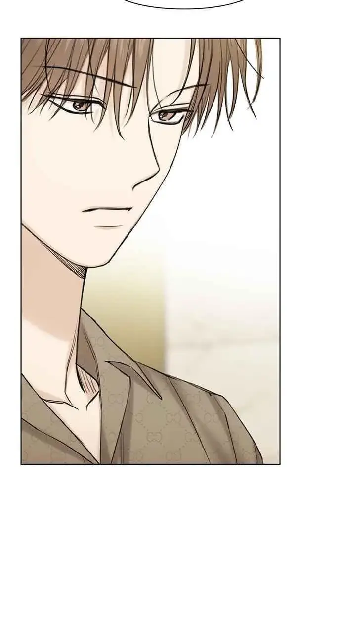 漫画《不过是黎明时分》第48话第93张图