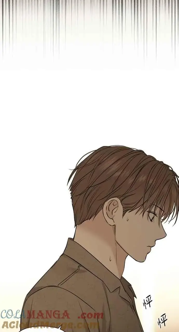 漫画《不过是黎明时分》第49话第52张图