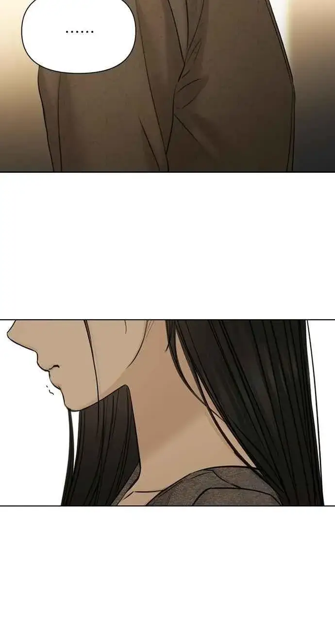 漫画《不过是黎明时分》第49话第53张图