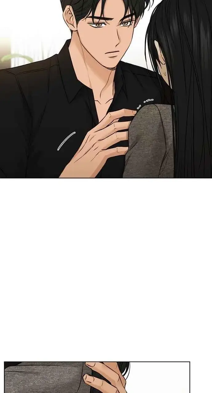 漫画《不过是黎明时分》第50话第56张图