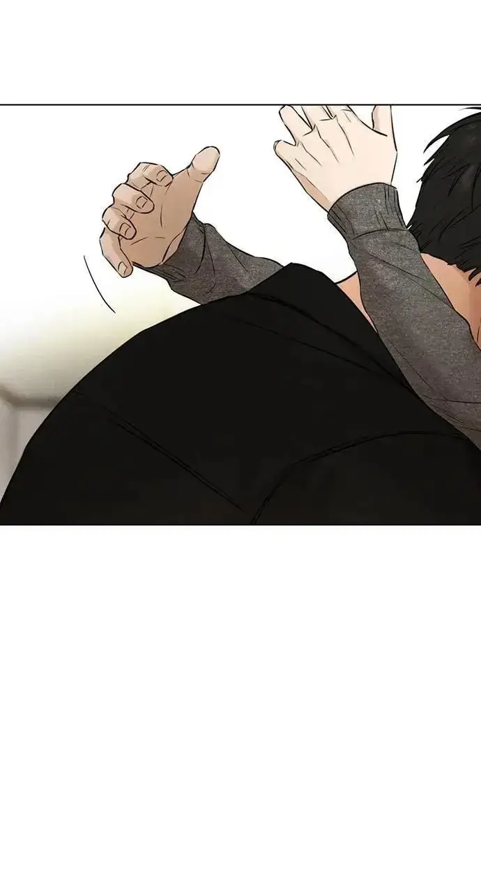 《不过是黎明时分》第51话图40