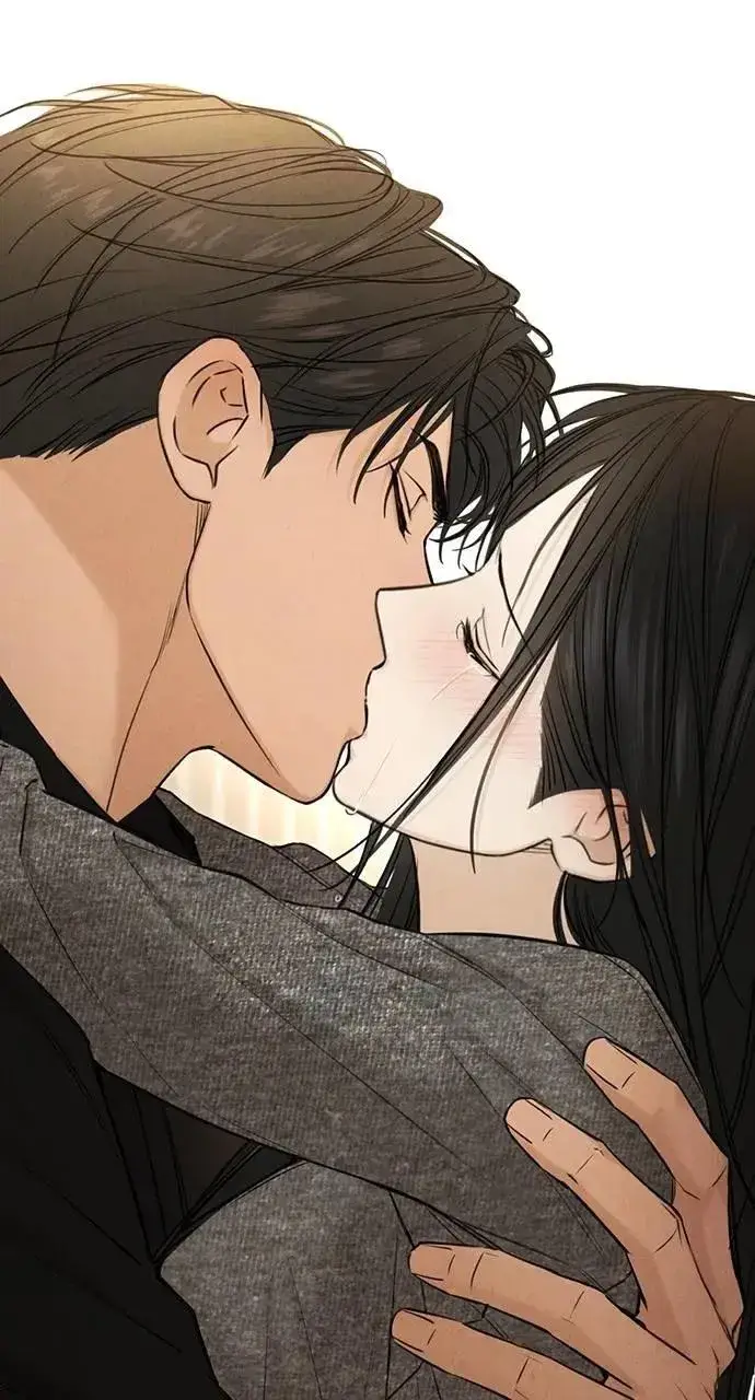 《不过是黎明时分》第51话图41