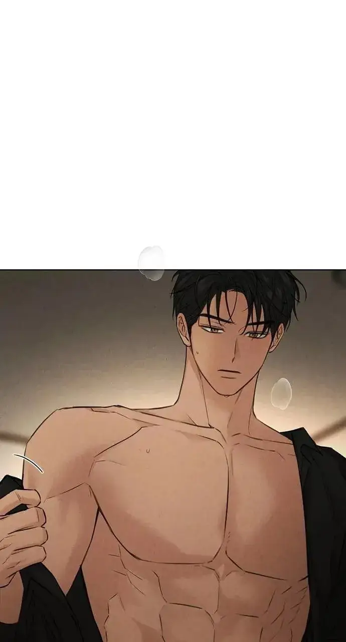 《不过是黎明时分》第51话图55