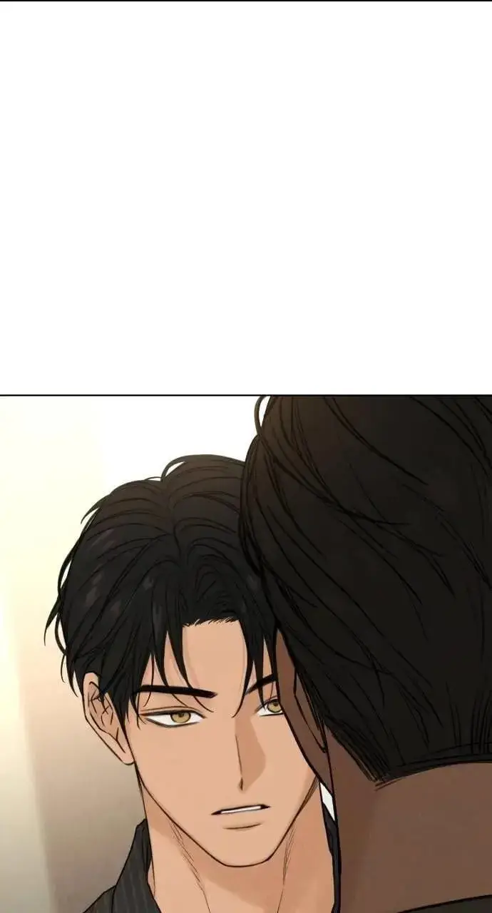 漫画《不过是黎明时分》第54话第41张图