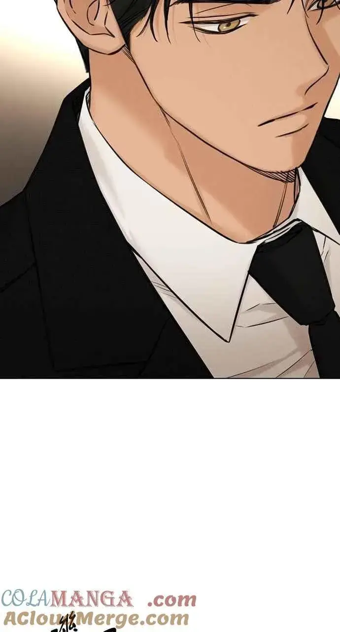 漫画《不过是黎明时分》第56话第16张图