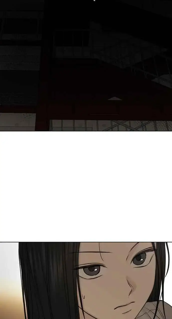 漫画《不过是黎明时分》第56话第84张图