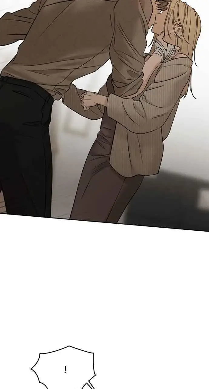 漫画《不过是黎明时分》第59话第33张图