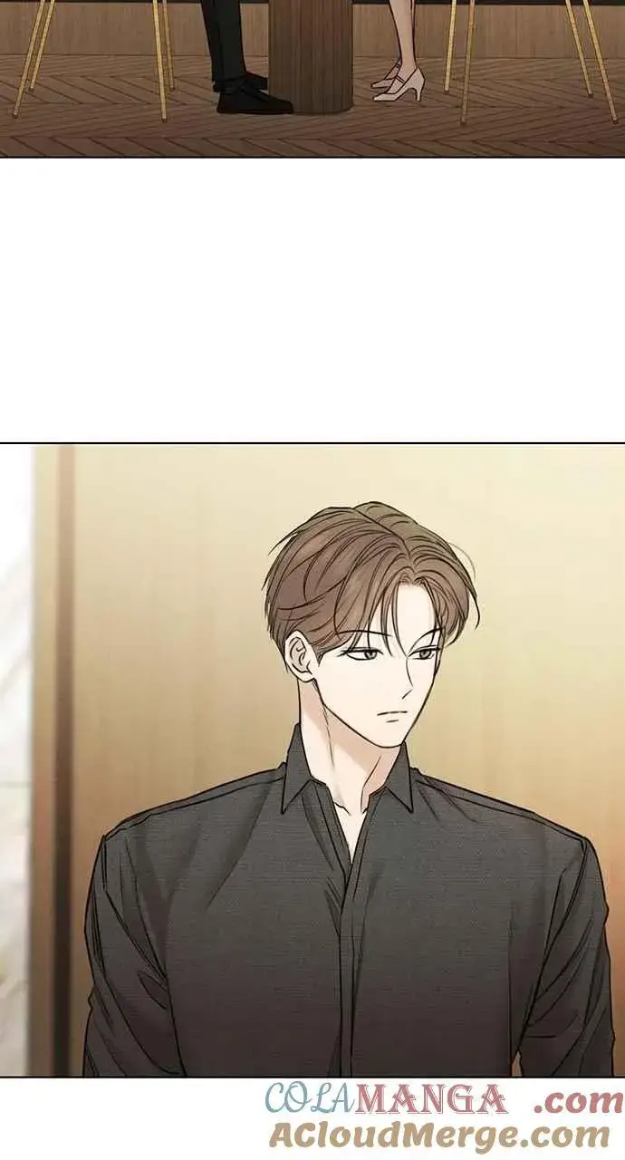 漫画《不过是黎明时分》第59话第4张图