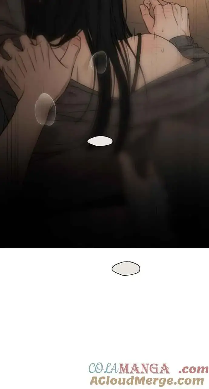 漫画《不过是黎明时分》第59话第40张图