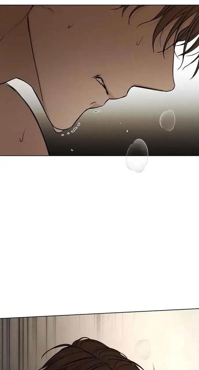 漫画《不过是黎明时分》第59话第41张图
