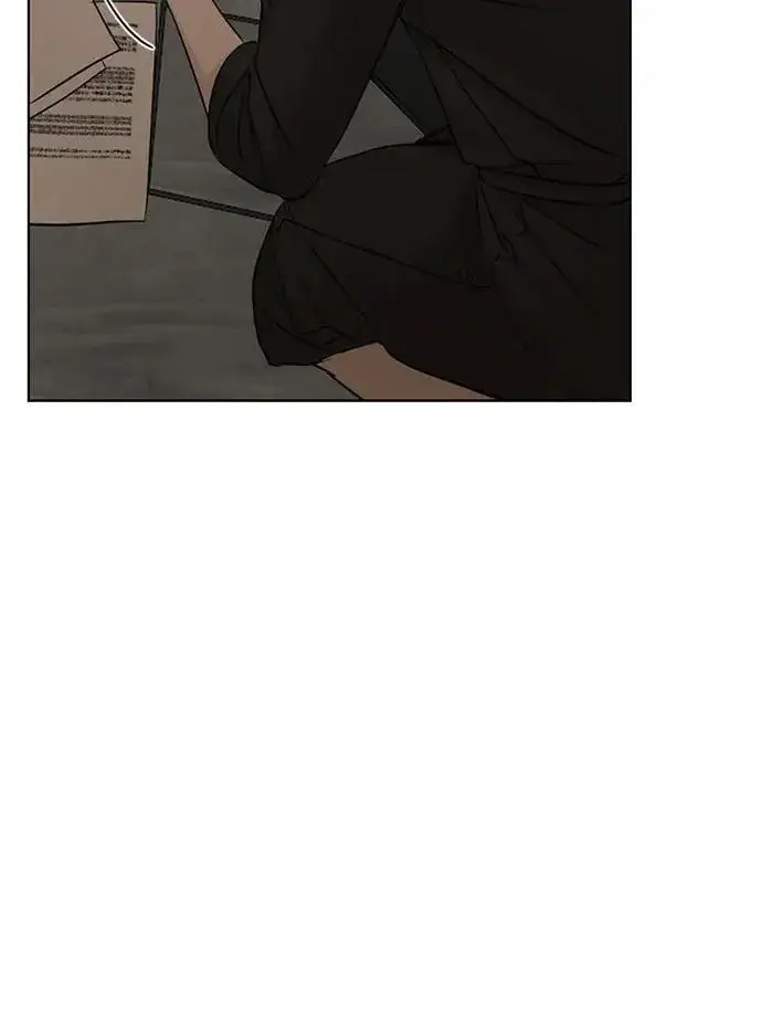 漫画《不过是黎明时分》第61话第36张图