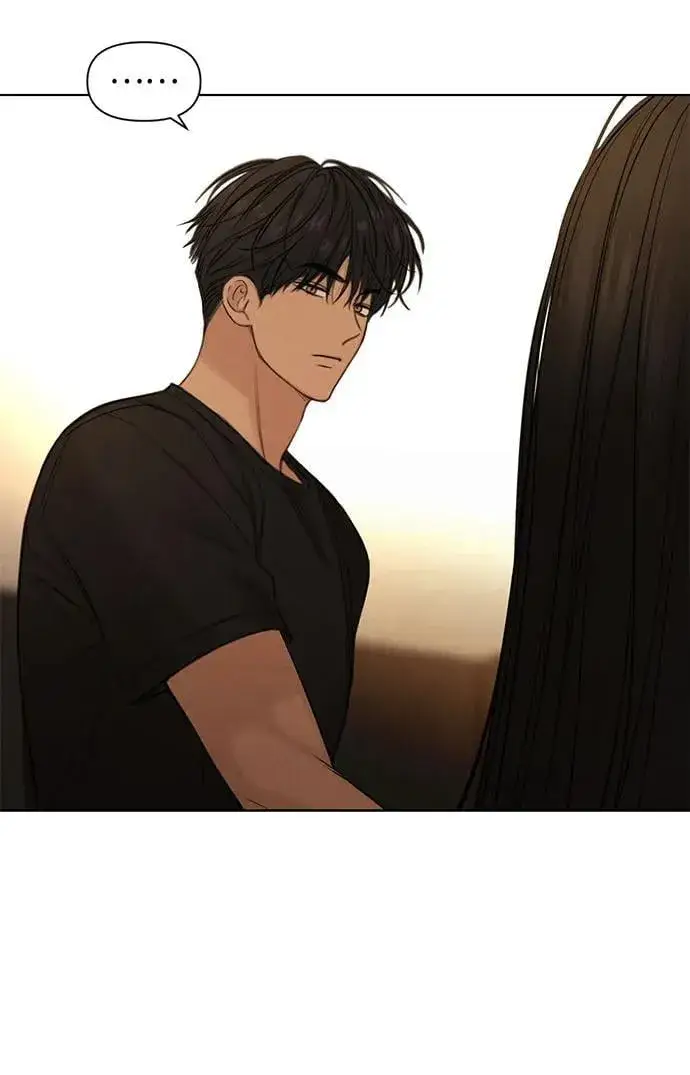 漫画《不过是黎明时分》第67话 最终话第36张图