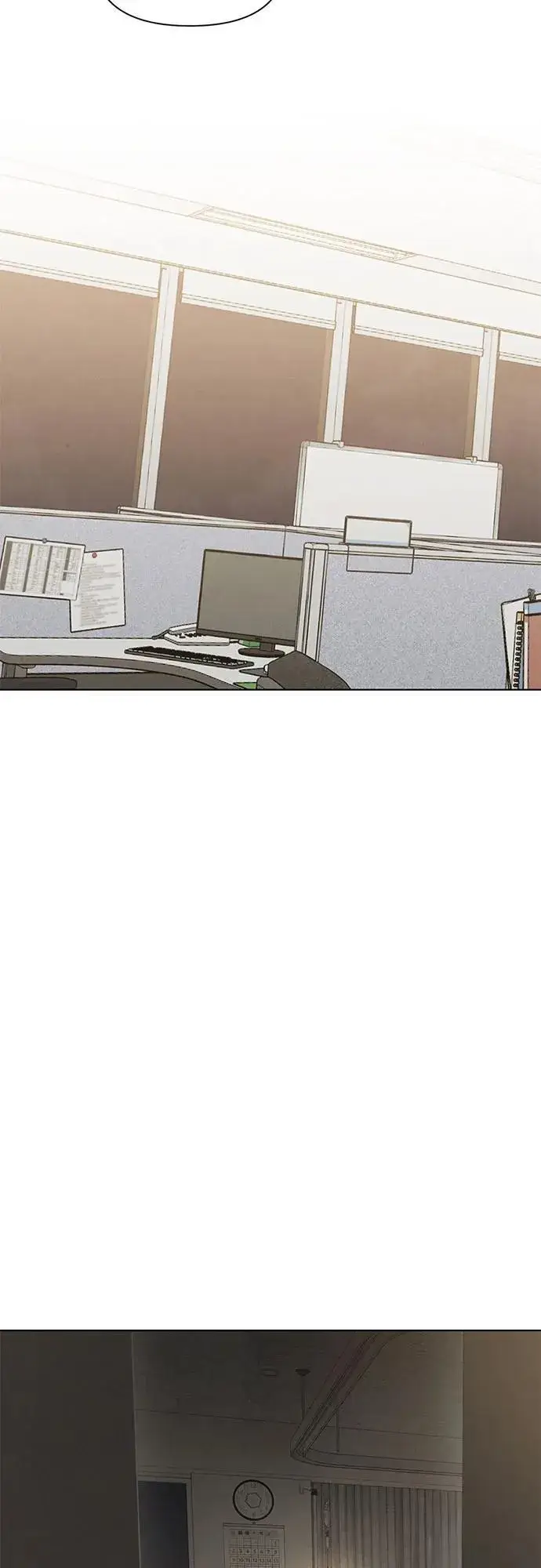 漫画《不过是黎明时分》第68话 外传1第42张图