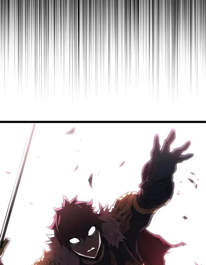 漫画《不灭玩家的轮回》1.回到过去第101张图