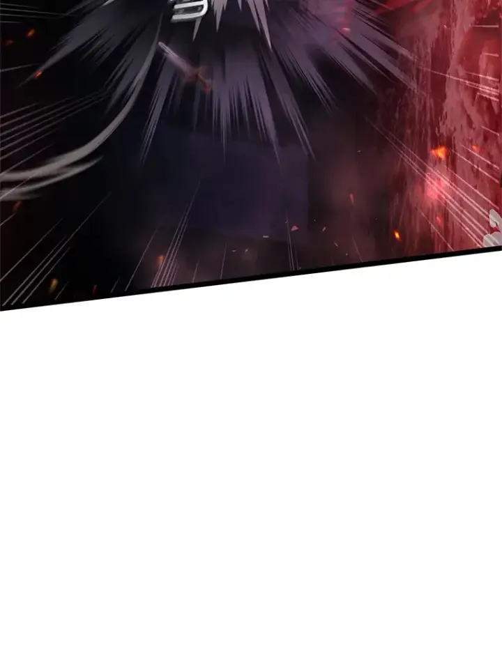 漫画《不灭玩家的轮回》1.回到过去第107张图