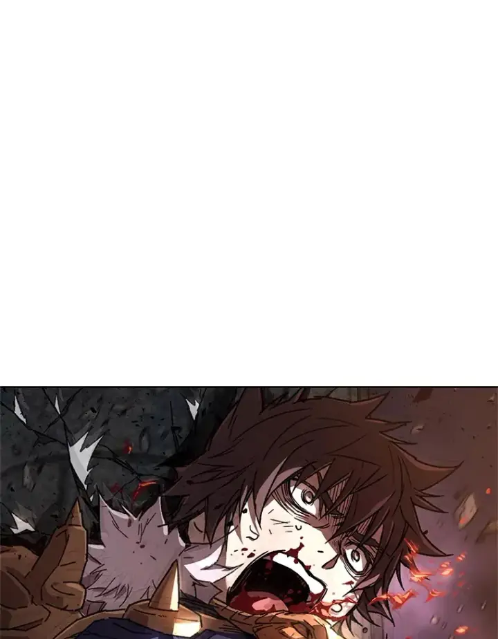 漫画《不灭玩家的轮回》1.回到过去第108张图