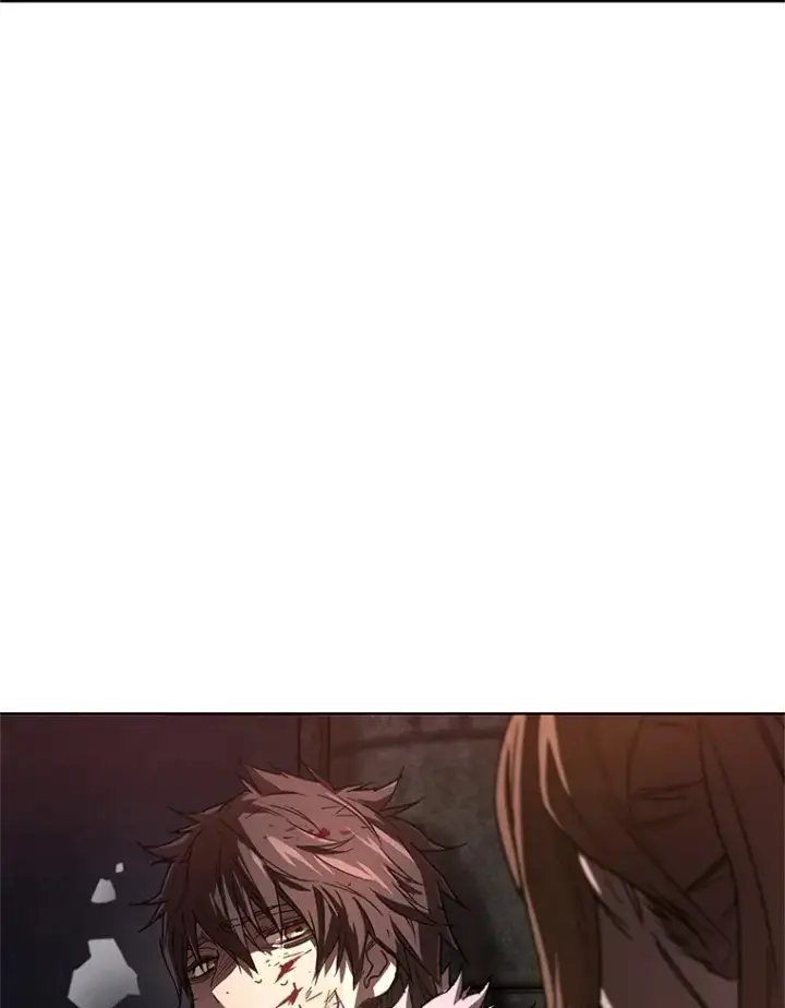 漫画《不灭玩家的轮回》1.回到过去第118张图